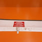 2422510-84 Cessna Citation 650 Speedbrake
