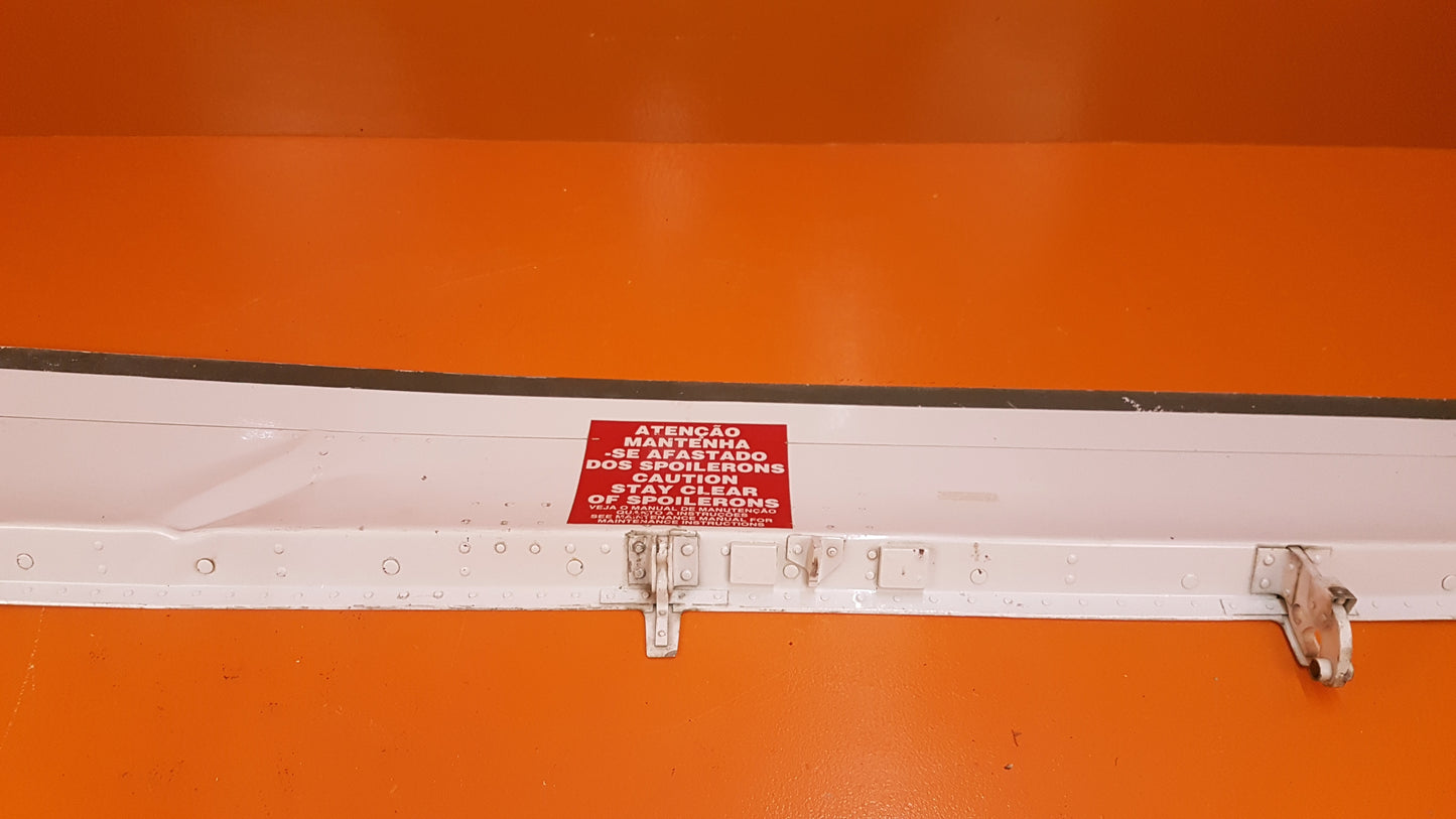 2422510-84 Cessna Citation 650 Speedbrake