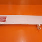 2422510-84 Cessna Citation 650 Speedbrake