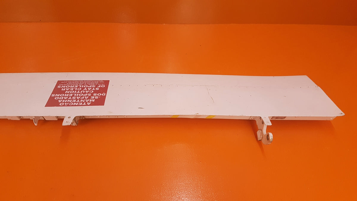 2422510-84 Cessna Citation 650 Speedbrake