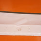 2422510-84 Cessna Citation 650 Speedbrake