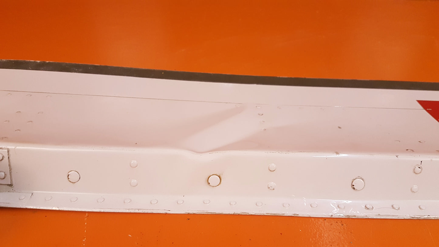 2422510-84 Cessna Citation 650 Speedbrake