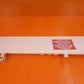 2422510-84 Cessna Citation 650 Speedbrake