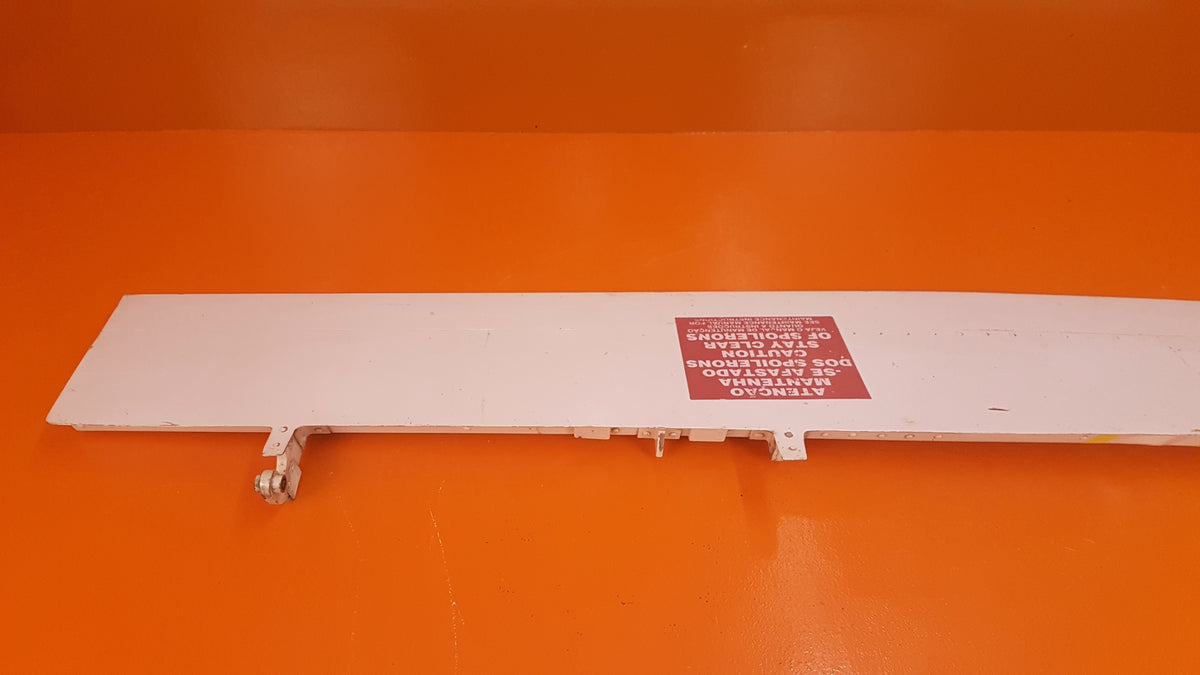 2422510-84 Cessna Citation 650 Speedbrake