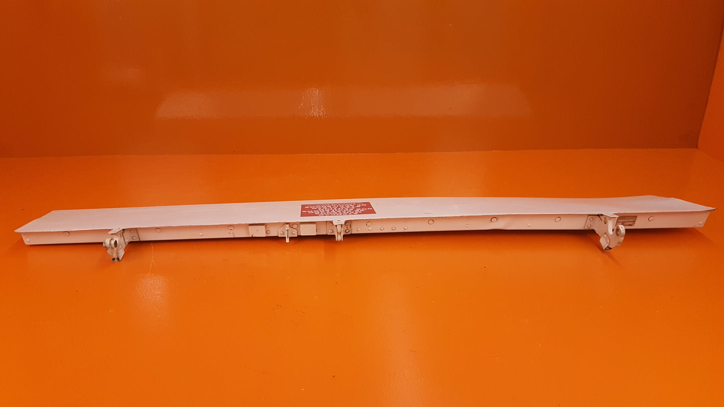 2422510-84 Cessna Citation 650 Speedbrake
