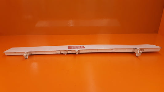 2422510-84 Cessna Citation 650 Speedbrake