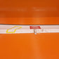 2422510-84 Cessna Citation 650 Speedbrake