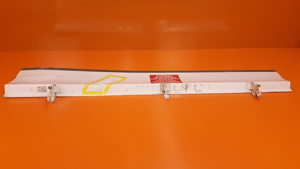 2422510-84 Cessna Citation 650 Speedbrake