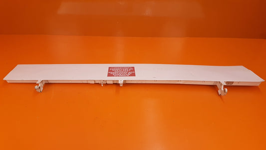 2422510-84 Cessna Citation 650 Speedbrake