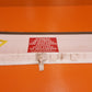 2422510-84 Cessna Citation 650 Speedbrake