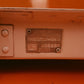 2422510-84 Cessna Citation 650 Speedbrake