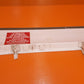 2422510-84 Cessna Citation 650 Speedbrake