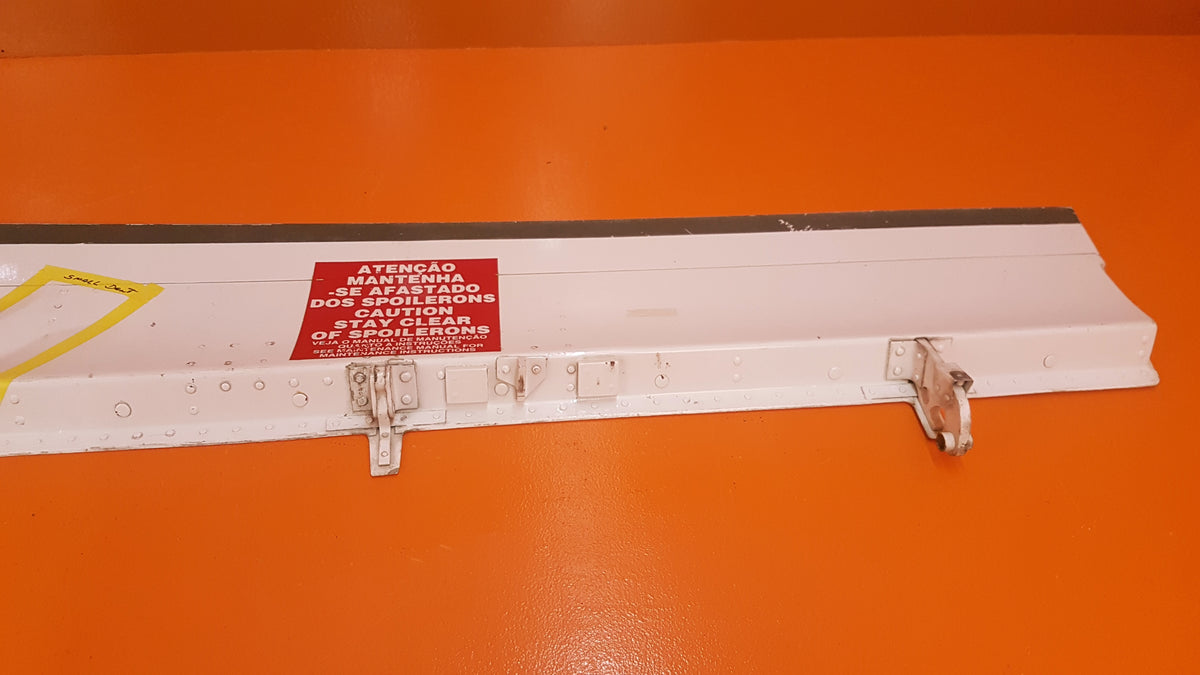 2422510-84 Cessna Citation 650 Speedbrake