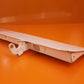 2422510-84 Cessna Citation 650 Speedbrake
