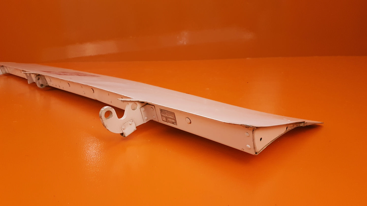 2422510-84 Cessna Citation 650 Speedbrake