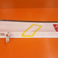 2422510-84 Cessna Citation 650 Speedbrake