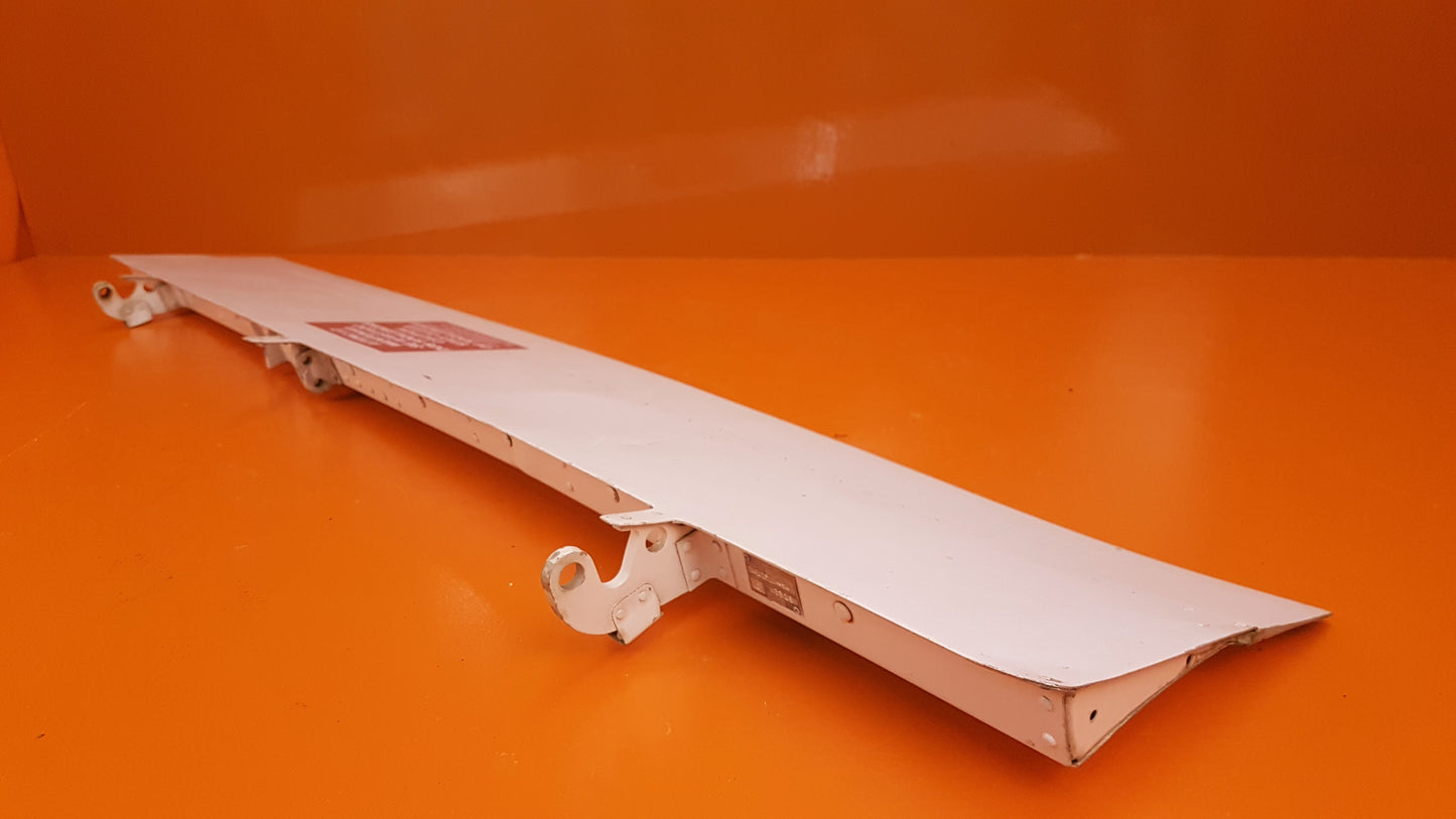 2422510-84 Cessna Citation 650 Speedbrake