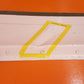 2422510-84 Cessna Citation 650 Speedbrake