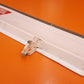 2422510-84 Cessna Citation 650 Speedbrake