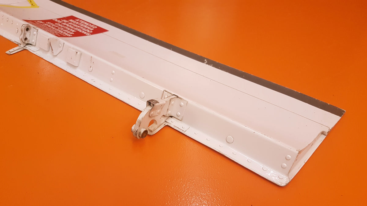 2422510-84 Cessna Citation 650 Speedbrake