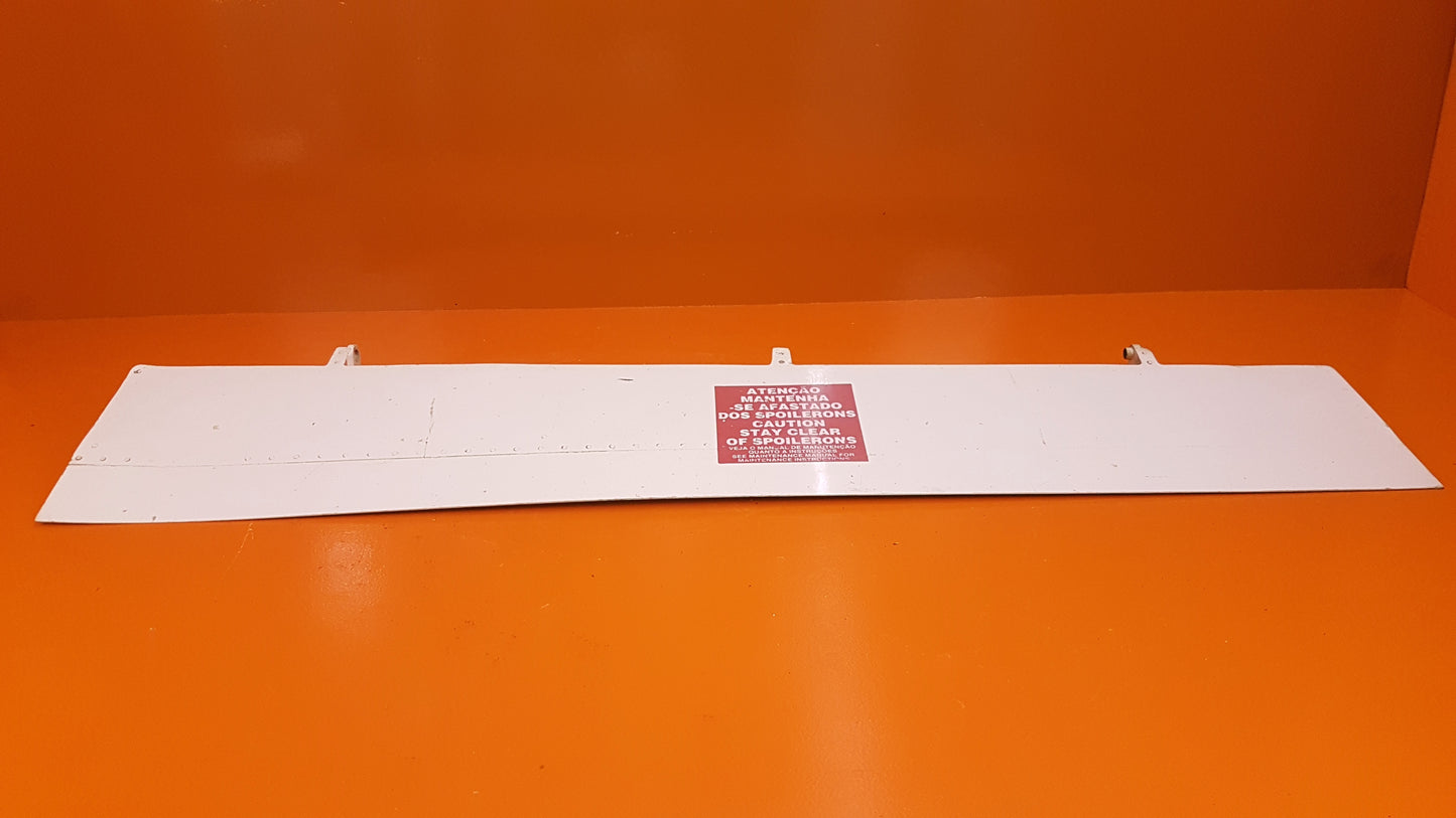 2422510-84 Cessna Citation 650 Speedbrake