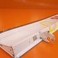 2422510-84 Cessna Citation 650 Speedbrake
