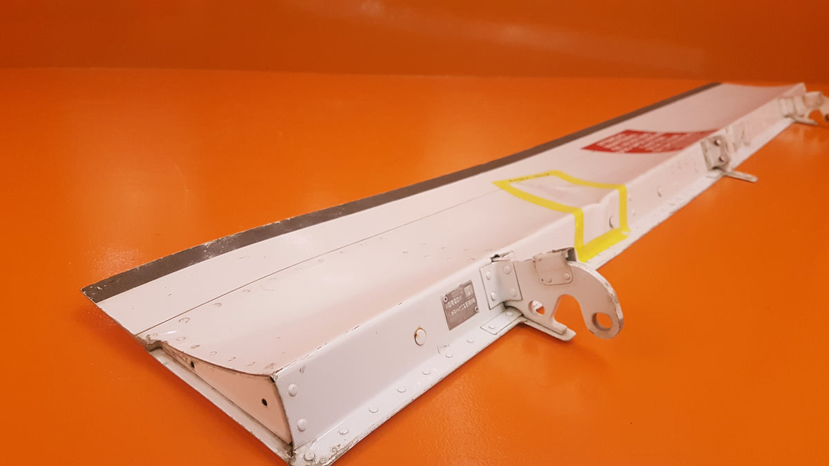 2422510-84 Cessna Citation 650 Speedbrake
