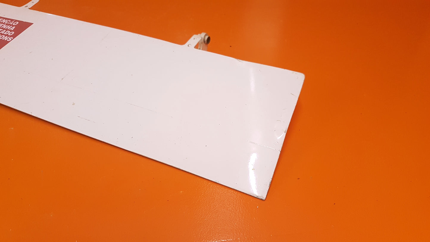 2422510-84 Cessna Citation 650 Speedbrake