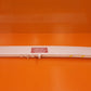 2422510-84 Cessna Citation 650 Speedbrake