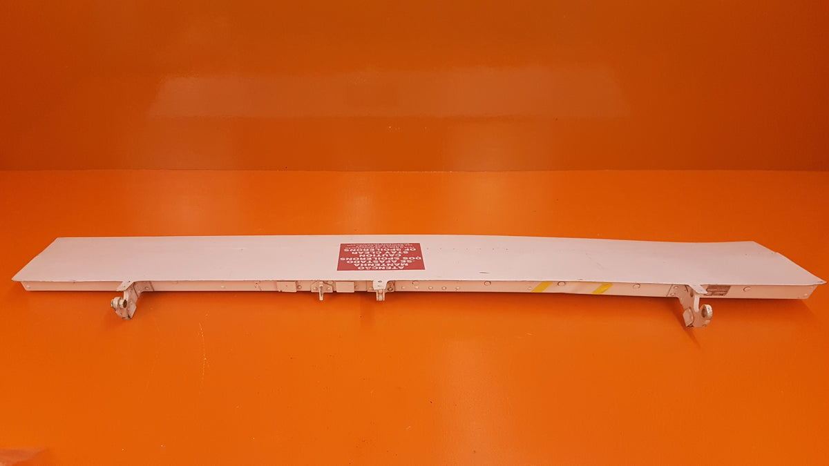 2422510-84 Cessna Citation 650 Speedbrake
