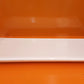 6225160-3 Cessna Citation 650 Flap Assy