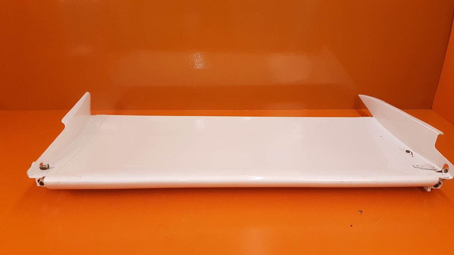 6225160-3 Cessna Citation 650 Flap Assy