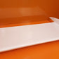 6225160-3 Cessna Citation 650 Flap Assy
