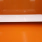 6225160-3 Cessna Citation 650 Flap Assy