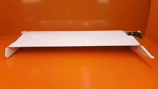 6225160-3 Cessna Citation 650 Flap Assy