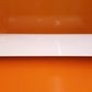 6225160-3 Cessna Citation 650 Flap Assy