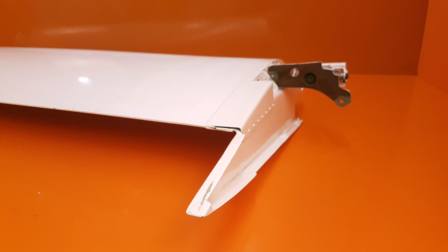 6225160-3 Cessna Citation 650 Flap Assy