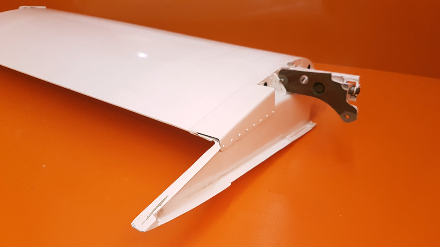 6225160-3 Cessna Citation 650 Flap Assy
