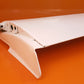 6225160-3 Cessna Citation 650 Flap Assy