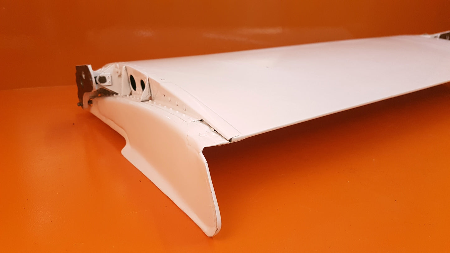 6225160-3 Cessna Citation 650 Flap Assy