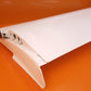 6225160-3 Cessna Citation 650 Flap Assy