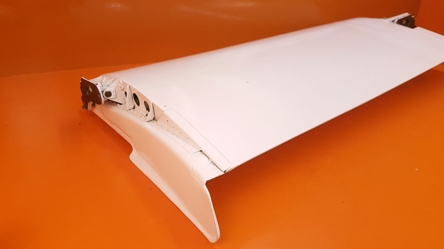 6225160-3 Cessna Citation 650 Flap Assy