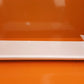 6225160-3 Cessna Citation 650 Flap Assy