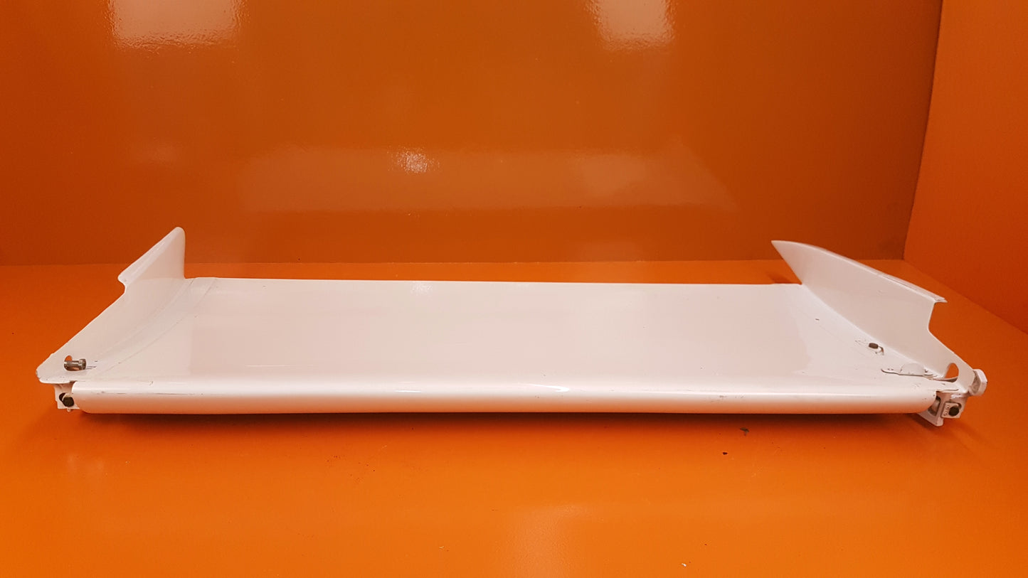 6225160-3 Cessna Citation 650 Flap Assy
