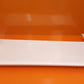 6225160-3 Cessna Citation 650 Flap Assy