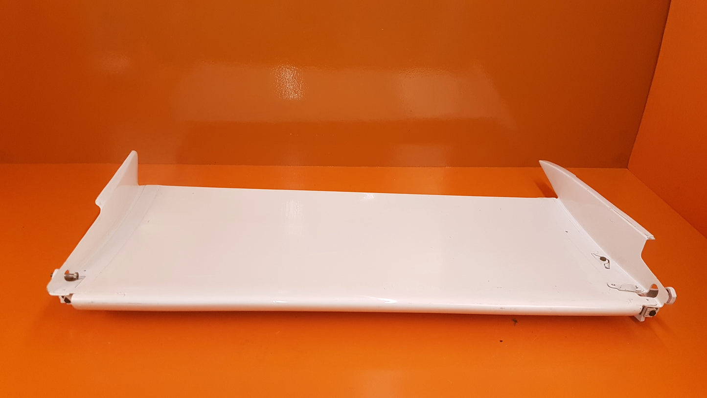 6225160-3 Cessna Citation 650 Flap Assy