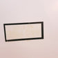 6225160-3 Cessna Citation 650 Flap Assy