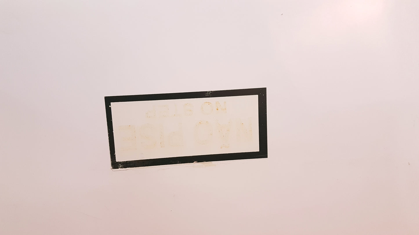 6225160-3 Cessna Citation 650 Flap Assy