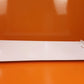 6225160-3 Cessna Citation 650 Flap Assy