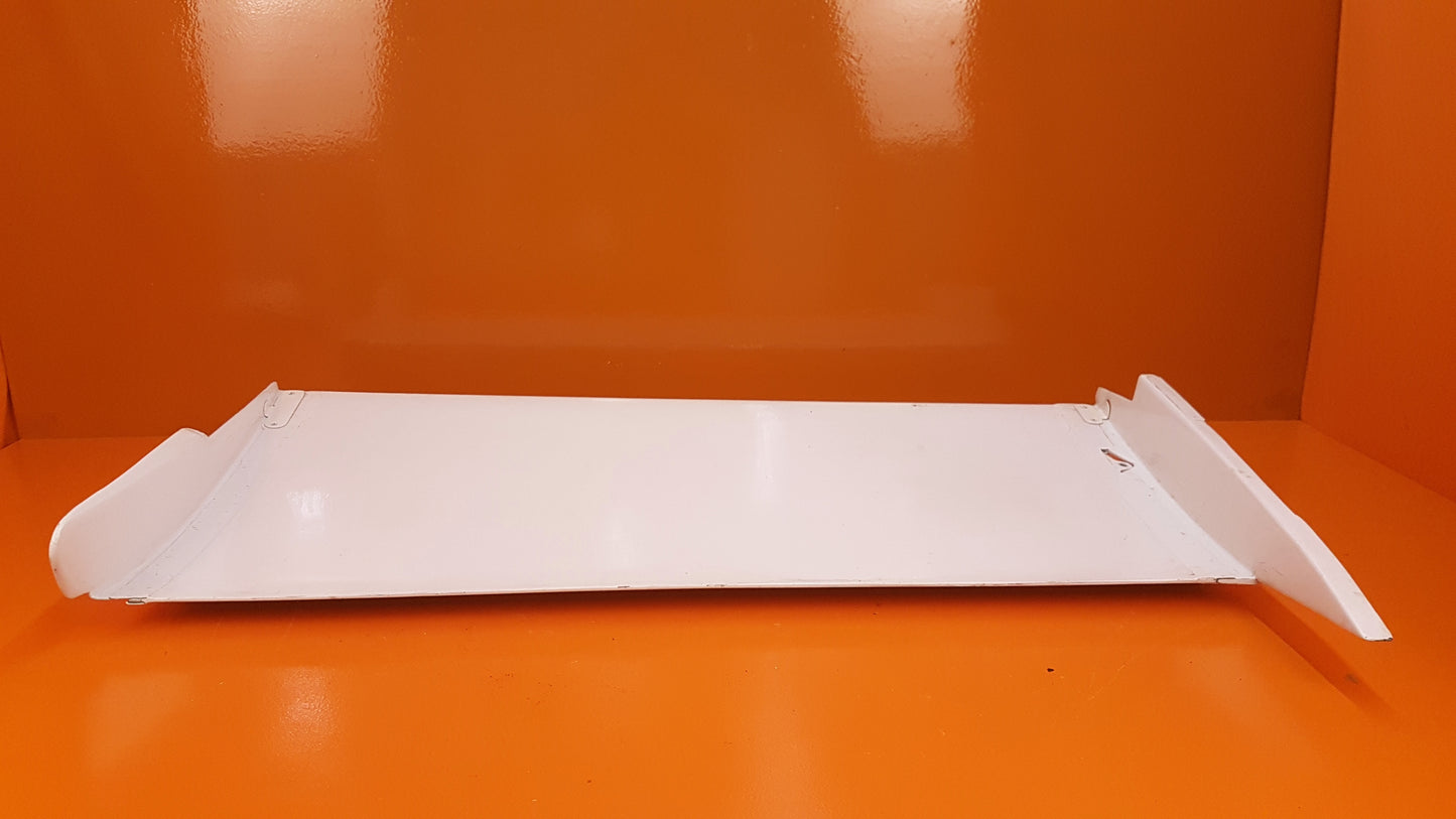 6225160-3 Cessna Citation 650 Flap Assy